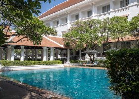 kambodza-hotel-raffles-hotel-le-royal-phnom-penh-014.jpg