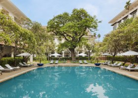 kambodza-hotel-raffles-hotel-le-royal-phnom-penh-015.jpg