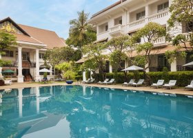 kambodza-hotel-raffles-hotel-le-royal-phnom-penh-016.jpg