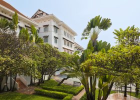 kambodza-hotel-raffles-hotel-le-royal-phnom-penh-021.jpg