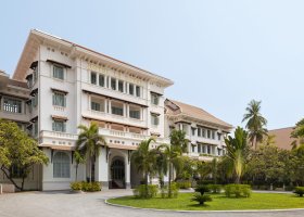 kambodza-hotel-raffles-hotel-le-royal-phnom-penh-022.jpg
