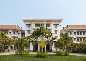 kambodza-hotel-raffles-hotel-le-royal-phnom-penh-023.jpg