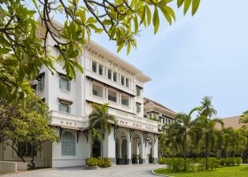 kambodza-hotel-raffles-hotel-le-royal-phnom-penh-024.jpg