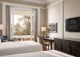 kambodza-hotel-raffles-hotel-le-royal-phnom-penh-028.jpg