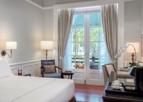 kambodza-hotel-raffles-hotel-le-royal-phnom-penh-031.jpg