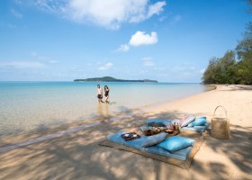 kambodza-hotel-six-senses-krabey-island-001.jpg