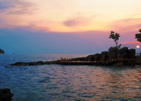 kambodza-hotel-six-senses-krabey-island-008.jpg