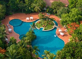 kambodza-hotel-sofitel-angkor-phokeethra-001.jpg