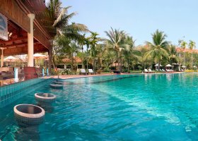 kambodza-hotel-sofitel-angkor-phokeethra-002.jpg