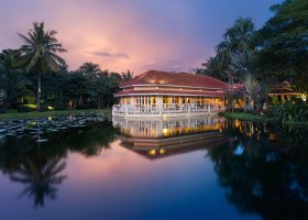 kambodza-hotel-sofitel-angkor-phokeethra-011.jpg