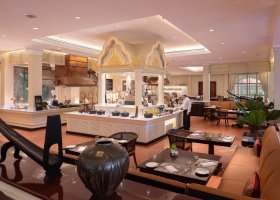 kambodza-hotel-sofitel-angkor-phokeethra-025.jpg