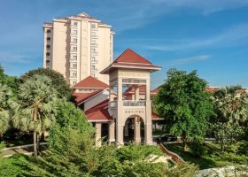 kambodza-hotel-sofitel-phnom-penh-phokeethra-008.jpg