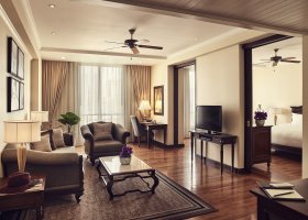 kambodza-hotel-sofitel-phnom-penh-phokeethra-024.jpg