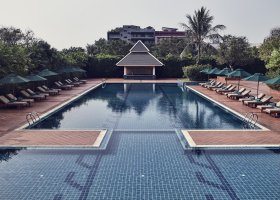 kambodza-hotel-sofitel-phnom-penh-phokeethra-056.jpg