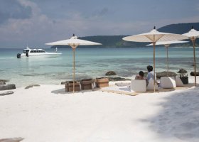 kambodza-hotel-song-saa-private-island-002.jpg