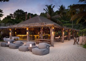 kambodza-hotel-song-saa-private-island-005.jpg
