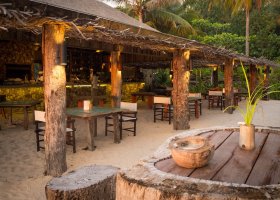 kambodza-hotel-song-saa-private-island-006.jpg