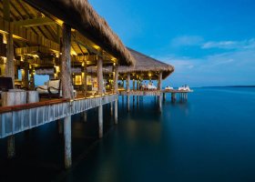 kambodza-hotel-song-saa-private-island-008.jpg