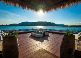 kambodza-hotel-song-saa-private-island-009.jpg
