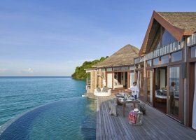 kambodza-hotel-song-saa-private-island-012.jpg