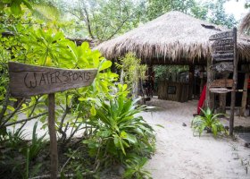 kambodza-hotel-song-saa-private-island-015.jpg