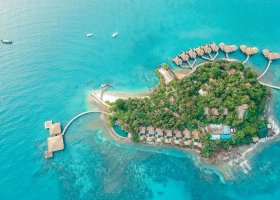 kambodza-hotel-song-saa-private-island-017.jpg