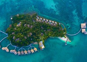 kambodza-hotel-song-saa-private-island-025.jpg
