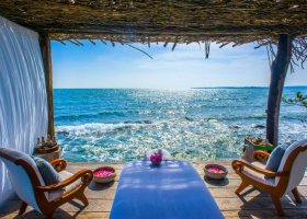 kambodza-hotel-song-saa-private-island-035.jpg