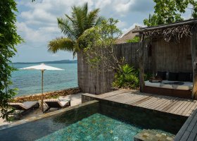 kambodza-hotel-song-saa-private-island-041.jpg
