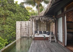 kambodza-hotel-song-saa-private-island-045.jpg