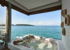 kambodza-hotel-song-saa-private-island-053.jpg