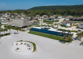 kambodza-hotel-the-royal-sands-koh-rong-005.jpg