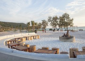 kambodza-hotel-the-royal-sands-koh-rong-062.jpg
