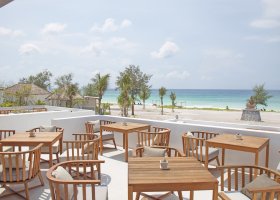 kambodza-hotel-the-royal-sands-koh-rong-066.jpg