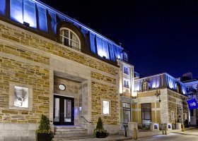 kanada-hotel-auberge-saint-antoine-010.jpg