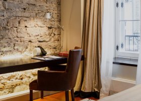 kanada-hotel-auberge-saint-antoine-016.jpg