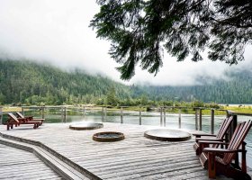 kanada-hotel-clayoquot-wilderness-lodge-005.jpg