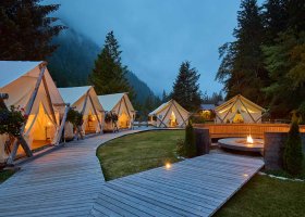 kanada-hotel-clayoquot-wilderness-lodge-007.jpg