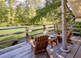 kanada-hotel-clayoquot-wilderness-lodge-033.jpg