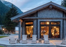 kanada-hotel-clayoquot-wilderness-lodge-036.jpg