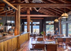 kanada-hotel-clayoquot-wilderness-lodge-037.jpg