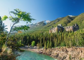 kanada-hotel-fairmont-banff-springs-009.jpg
