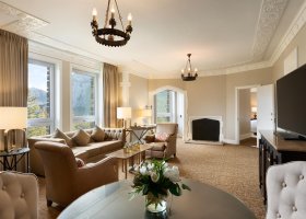kanada-hotel-fairmont-banff-springs-012.jpg