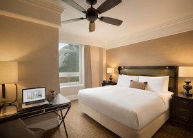 kanada-hotel-fairmont-banff-springs-013.jpg