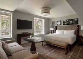 kanada-hotel-fairmont-banff-springs-022.jpeg
