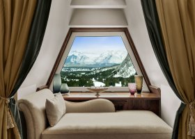 kanada-hotel-fairmont-banff-springs-031.jpeg