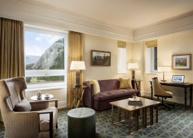 kanada-hotel-fairmont-banff-springs-032.jpeg