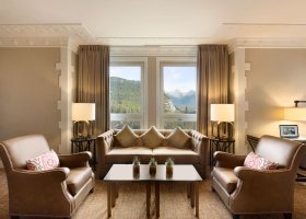kanada-hotel-fairmont-banff-springs-033.jpeg