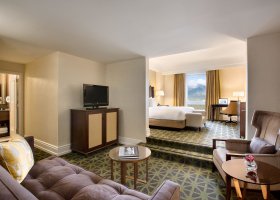 kanada-hotel-fairmont-banff-springs-034.jpeg