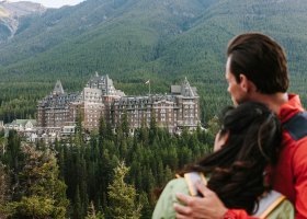 kanada-hotel-fairmont-banff-springs-056.jpeg